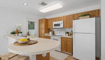 91-380  Makalea Street Ewa Gen Las Brisas, Ewaplain home - photo 4 of 20