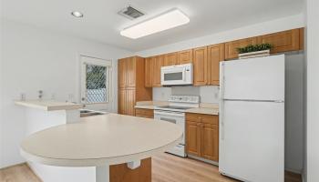 91-380  Makalea Street Ewa Gen Las Brisas, Ewaplain home - photo 5 of 20