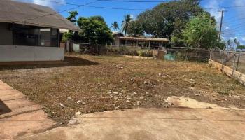 91-385  Papipi Road Ewa Beach, Ewaplain home - photo 2 of 3