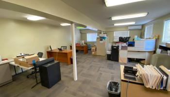 914 Coolidge Street Honolulu Oahu commercial real estate photo5 of 25