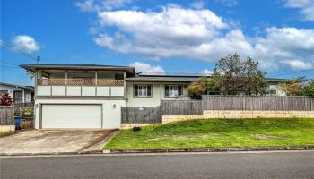 914  Hoomoana Street Momilani,  home - photo 1 of 24