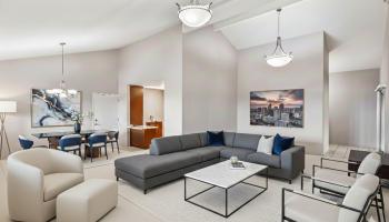 914  Hoomoana Street Momilani, PearlCity home - photo 2 of 24