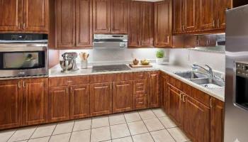 914  Hoomoana Street Momilani, PearlCity home - photo 5 of 24