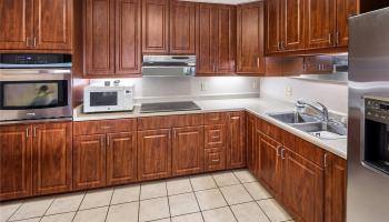 914  Hoomoana Street Momilani, PearlCity home - photo 6 of 24