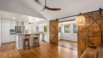 914  Kahena Street ,  home - photo 1 of 25