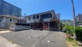 914  Kinau Street ,  home - photo 1 of 16