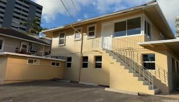 914 Kinau St Honolulu - Multi-family - photo 2 of 17