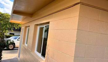 914 Kinau St Honolulu - Multi-family - photo 4 of 17