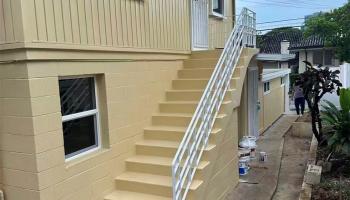 914 Kinau St Honolulu - Multi-family - photo 5 of 17