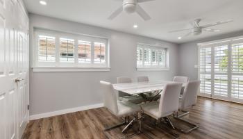 914  Lemiwai Street Wahiawa Park, Central home - photo 2 of 25