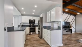 914  Lemiwai Street Wahiawa Park, Central home - photo 3 of 25