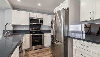 914  Lemiwai Street Wahiawa Park, Central home - photo 5 of 25