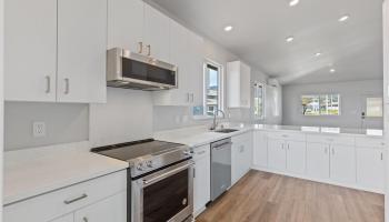 91-4079  Hikuha Street ,  home - photo 1 of 20