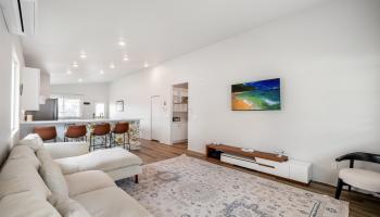 91-4092  Hikuha St Hoopili-noho Papa,  home - photo 1 of 23