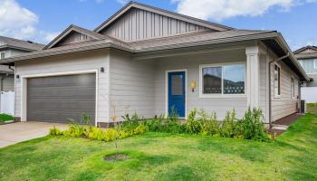 91-4092  Hikuha St Hoopili-noho Papa, Ewaplain home - photo 2 of 23