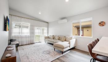 91-4092  Hikuha St Hoopili-noho Papa, Ewaplain home - photo 3 of 23