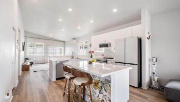 91-4092  Hikuha St Hoopili-noho Papa, Ewaplain home - photo 5 of 23