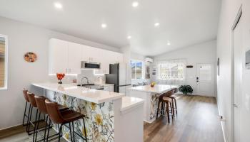 91-4092  Hikuha St Hoopili-noho Papa, Ewaplain home - photo 6 of 23