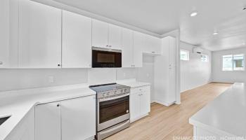 91-4098  Hikuono Street ,  home - photo 1 of 1