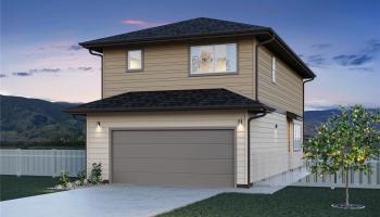 91-4098  Hikuono Street ,  home - photo 1 of 1