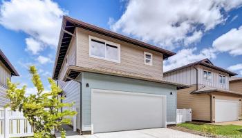 91-4098  Hikuono St ,  home - photo 1 of 18