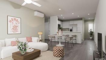 91-4099 Hikuono Street townhouse # 1203, Kapolei, Hawaii - photo 3 of 16