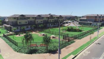 91-4099 Hikuono Street townhouse # 1203, Kapolei, Hawaii - photo 5 of 16