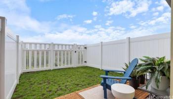 91-4099 Hikuono St townhouse # 1205, Kapolei, Hawaii - photo 2 of 21