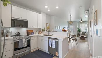 91-4099 Hikuono St townhouse # 1205, Kapolei, Hawaii - photo 3 of 21