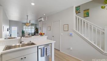 91-4099 Hikuono St townhouse # 1205, Kapolei, Hawaii - photo 6 of 21