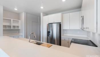 91-4099 Hikuono St townhouse # 1206, Kapolei, Hawaii - photo 4 of 25