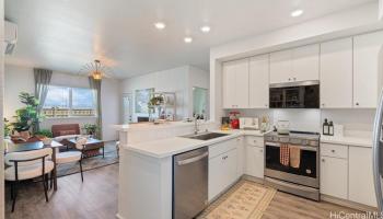 91-4099 Hikuono Street townhouse # 1220, Kapolei, Hawaii - photo 1 of 25