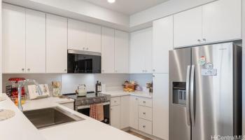 91-4099 Hikuono Street townhouse # 1220, Kapolei, Hawaii - photo 2 of 25