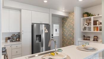 91-4099 Hikuono Street townhouse # 1220, Kapolei, Hawaii - photo 3 of 25