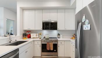 91-4099 Hikuono Street townhouse # 1220, Kapolei, Hawaii - photo 4 of 25