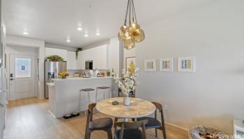 91-4099 Hikuono St townhouse # 1305, Kapolei, Hawaii - photo 5 of 24