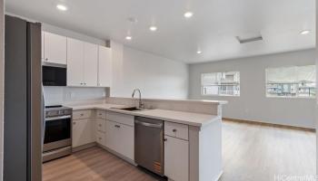 91-4099 Hikuono Street townhouse # 1307, Kapolei, Hawaii - photo 1 of 20