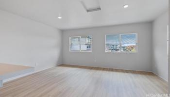 Kapili townhouse # 1319, Kapolei, Hawaii - photo 5 of 20