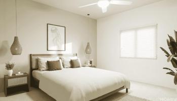 91-4099 Hikuono Street townhouse # 1403, Kapolei, Hawaii - photo 4 of 19