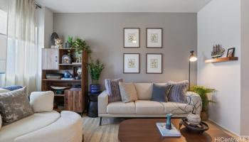 91-4099 Hikuono Street townhouse # 1405, Kapolei, Hawaii - photo 5 of 22