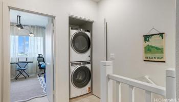 91-4099 Hikuono Street townhouse # 1405, Kapolei, Hawaii - photo 6 of 22