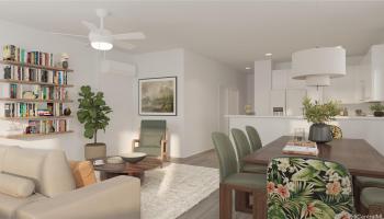 Kapili townhouse # 1407, Kapolei, Hawaii - photo 5 of 25