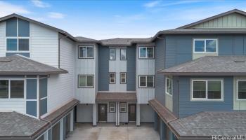 Kapili townhouse # 1413, Kapolei, Hawaii - photo 2 of 20