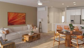 91-4099 Hikuono Street townhouse # 1609, Kapolei, Hawaii - photo 1 of 13
