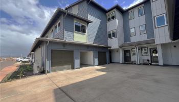 91-4099 Hikuono Street Kapolei - Rental - photo 2 of 23