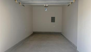 91-4099 Hikuono Street Kapolei - Rental - photo 3 of 23