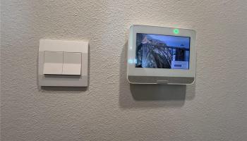 91-4099 Hikuono Street Kapolei - Rental - photo 5 of 23