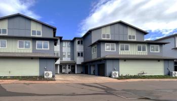 91-4099 Hikuono St Kapolei - Rental - photo 1 of 20