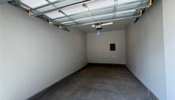 91-4099 Hikuono St Kapolei - Rental - photo 3 of 20