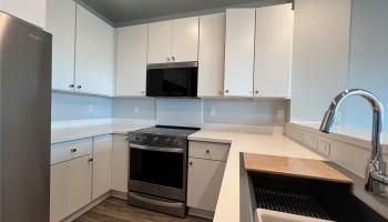 91-4099 Hikuono St Kapolei - Rental - photo 4 of 20